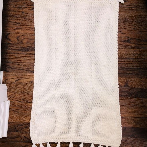 Parachute Home Knit Rug - Picture 3 of 3